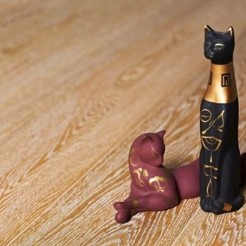 ЯСЕНЬ АРКТИК ПАРКЕТНАЯ ДОСКА AMBER WOOD КЛАССИКА